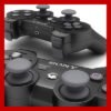 115 Controllers and Gamepads Pack