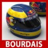 1453 2009 F1 Toro Rosso STR4