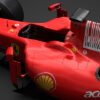 1505 2010 F1 Ferrari F10