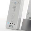 168 Nintendo Wii or Revolution