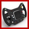 Generic F1 Steering Wheel Replica