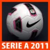 2287 2010 2011 Leagues Match Balls Pack