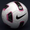 2291 2010 2011 Leagues Match Balls Pack