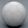 2303 2010 2011 Leagues Match Balls Pack