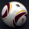 2325 2010 2011 UEFA Match Balls Pack