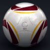 2327 2010 2011 UEFA Match Balls Pack