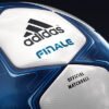 2332 2010 2011 UEFA Match Balls Pack