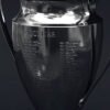 2474 UEFA Champions League Cup Trophy