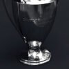 2475 UEFA Champions League Cup Trophy