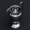 2476 UEFA Champions League Cup Trophy