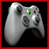 302 Xbox 360 Controller