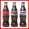 Coca Cola Bottles Pack