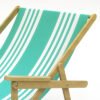 338 Beach Chair