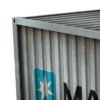 365 ISO Cargo Containers Pack