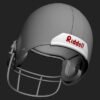 397 American Football helmet