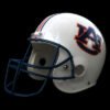 413 NCAA Football Helmets Pack