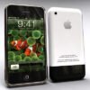 50 Apple iPhone 3G 3GS