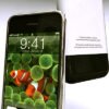 52 Apple iPhone 3G 3GS