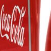 5497 Coca Cola Freestyle Jet Fountain of the Future