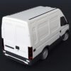575 Delivery Van