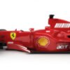 684 2007 F1 Ferrari 2007
