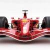 687 2007 F1 Ferrari 2007