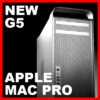 74 Apple Mac Pro