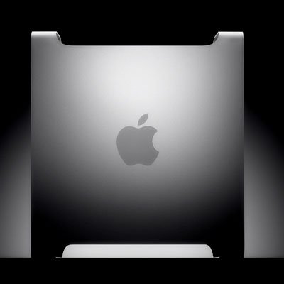 75 Apple Mac Pro