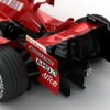 798 2008 F1 Ferrari F2008