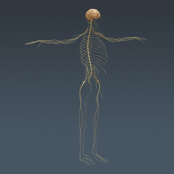 Anatomy Male Full 097