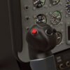 Cockpit th013
