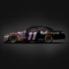 DennyHamlin2011 th007