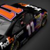 DennyHamlin2011 th012