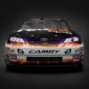 DennyHamlin2011 th013