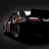 DennyHamlin2011 th015