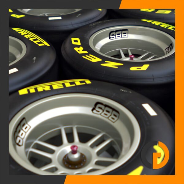 F12011Wheel th001