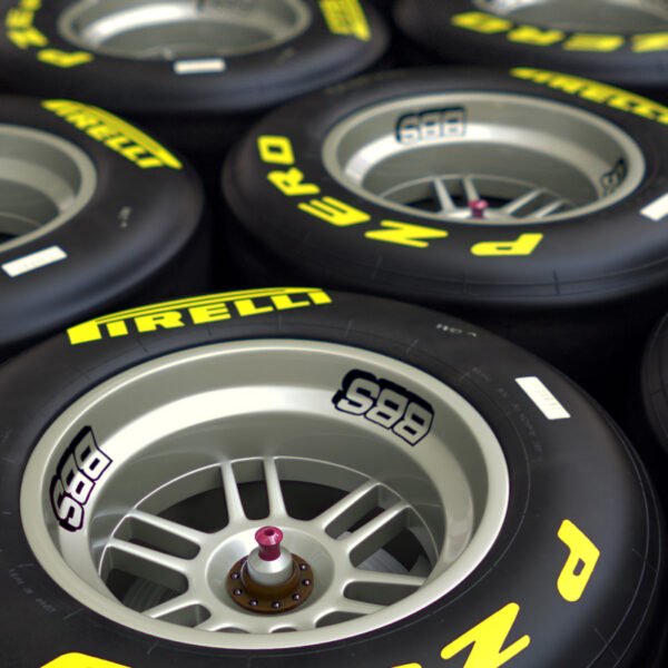 F12011Wheel th002