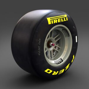 F12011Wheel th003