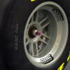 F12011Wheel th007