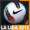 6710 2011 2012 European Leagues Champions League Match Balls and Trophy