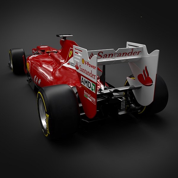 FerrariF2012 th0002