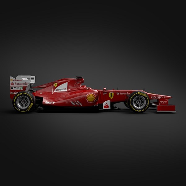 FerrariF2012 th0003