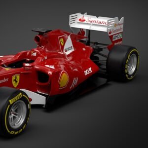 FerrariF2012 th0008