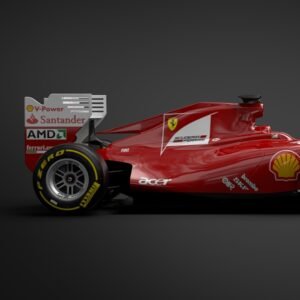FerrariF2012 th0012