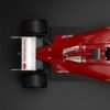 FerrariF2012 th0014