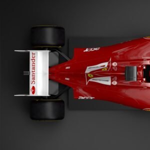 FerrariF2012 th0014