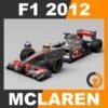 McLaren2012 th0000
