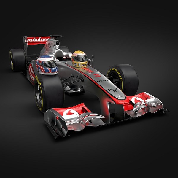 McLaren2012 th0001