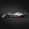 McLaren2012 th0003