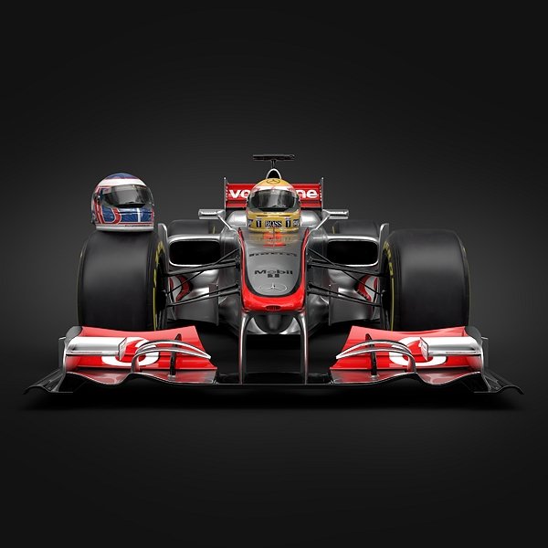 McLaren2012 th0005